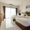 Отель Korner Grand Hotel, фото 15