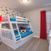 Отель Free Pool Heat! Last Minute Deal! Near Disney 17, фото 18