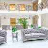 Гостиница Sun City Apartments (Сан Сити) 28, фото 2