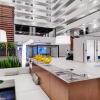 Отель Embassy Suites by Hilton Raleigh Crabtree, фото 39