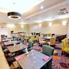 Отель The Link Hotel Loughborough, фото 19