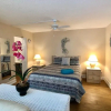 Отель Bonita Beach & Tennis Condo, фото 4
