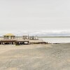 Отель Waterfront Kenai Townhome < 1 Mi to Beach!, фото 17