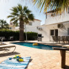 Отель Protaras View Villas, фото 15