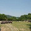 Отель Anseong Songjiwon Pension, фото 12