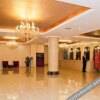 Отель Tianyuan Business Hotel (Zunhua Yanshan), фото 6