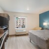 Отель WoodSpring Suites Broomfield-Westminster, фото 46