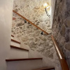 Отель Antibes old town character house, фото 7
