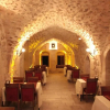 Отель Maridin Hotel - Special Class, фото 19
