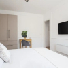 Отель Apartment Portarata Golden Gate, фото 4