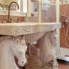Отель Heritage Holiday Home in Martina Franca With Swimming Pool, фото 13