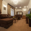 Отель Park-Hotel Kidev, фото 9