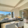 Отель Mario Guilherme - Apto - 301 - Lindo apartamento condomínio de alto padrão com piscina e academia., фото 19