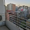 Отель Rent Apartment Providencia, фото 6