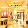 Отель Ambhara Hotel, фото 15