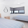 Отель Unit 1 'Phoenix Apartments', Coolum Beach, фото 3