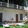 Гостиница Guest house berendei2000, фото 12