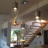 Отель Ferienhaus-Marianne, фото 4