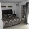 Отель Apartament Positano Neiva, фото 7