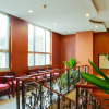 Отель River View, фото 8