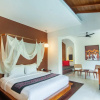 Отель Abia Villa Legian, фото 2