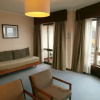 Отель Flag Hotel Madeira - Ribeira Brava, фото 20