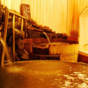 Отель Taikyourou, фото 27