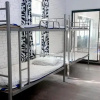 Отель Kindness Hostel, фото 1