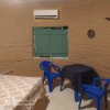 Отель Casa de Areia - Hostel em Majorlândia, Ce, фото 11