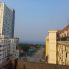 Отель Anh Duong Cua Lo Hotel, фото 9