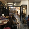 Отель Çınar Han Otel ve Cafe, фото 14