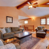 Отель Cozy Avon Condo Between Beaver Creek & Vail!, фото 5