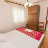 Отель Apartment Svetinka DU, фото 6