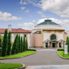 Отель Microtel Inn & Suites by Wyndham Tulsa East, фото 1