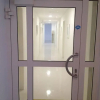 Отель Business Hostel Wiesbaden, фото 40