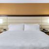 Отель DoubleTree by Hilton Greensboro Airport, фото 26
