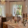 Отель Country Boutique Hotel, фото 19