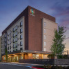 Отель EVEN Hotel Alpharetta - Avalon Area, an IHG Hotel, фото 31