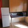 Отель Ibis Place Guest House, фото 20