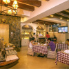 Отель Michaels Inn & Suites, фото 16