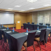 Отель La Quinta Inn & Suites by Wyndham Atlanta Ballpark/Galleria, фото 42