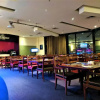 Отель Grand Service Suite at Times Square, фото 5