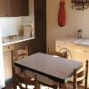 Отель Maison Saint-Gilles-Croix-de-Vie, 5 pièces, 8 personnes - FR-1-324-197, фото 9