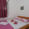 Отель Nice Home in Pisak With Wifi and 3 Bedrooms, фото 2