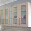 Отель Pamushana Comfortable Home Away From Home, фото 24