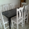 Отель Grande Apartamento Bueno, фото 5