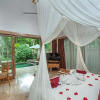 Отель The Kalyana Ubud Resort, фото 46