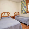 Отель El Pinar, фото 2