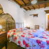 Отель House Laura Greve in Chianti, фото 20
