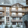 Отель Appartement Val-d'Isère, 3 pièces, 6 personnes - FR-1-519-5, фото 13
